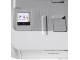 Printer Brother HL-L8230CDW (White)