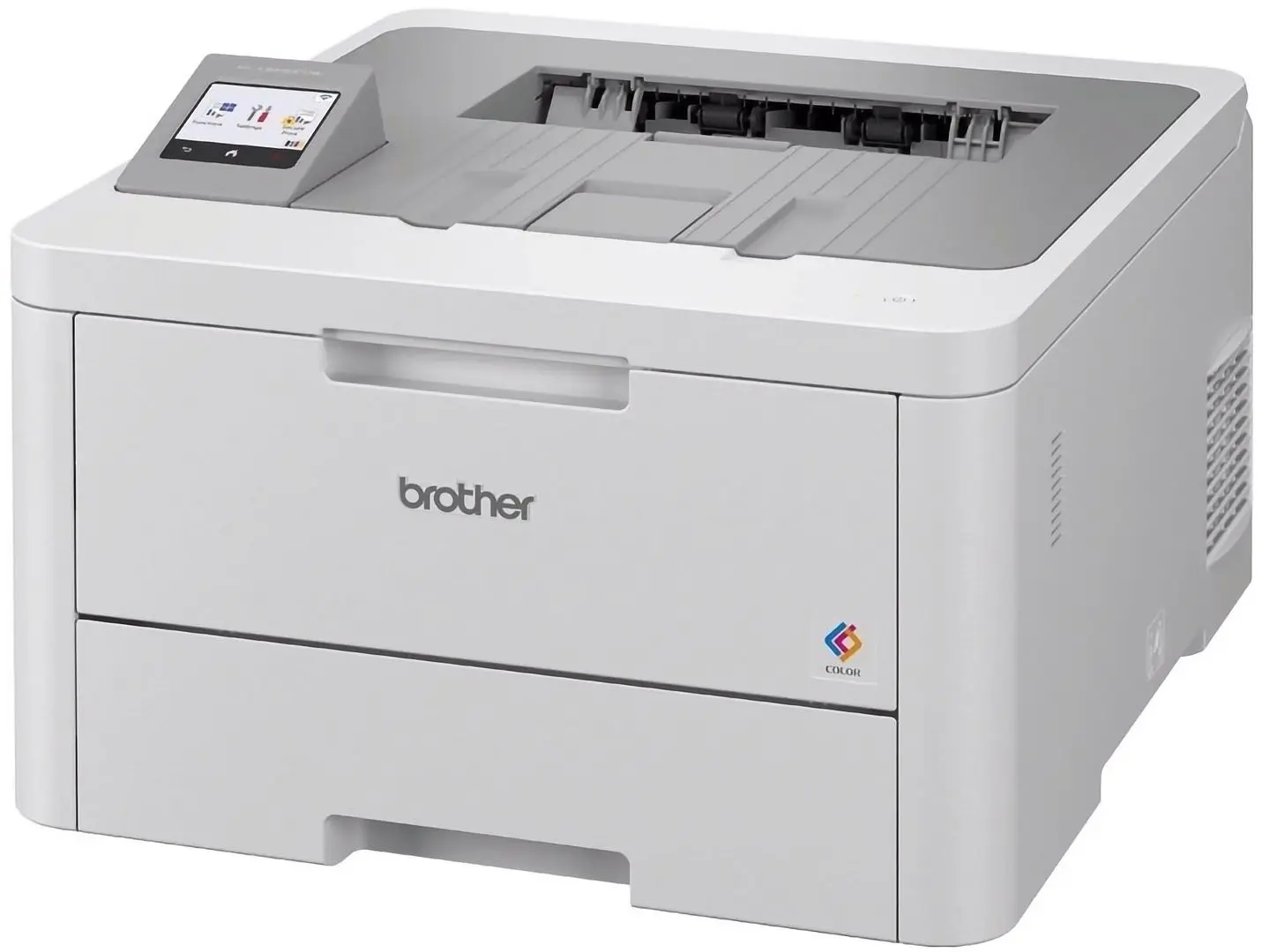 Printer Brother HL-L8230CDWYJ1 (White)
