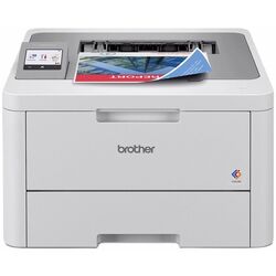 Printer Brother HL-L8230CDWYJ1 (White)