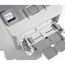 Printer Brother HL-L8230CDWYJ1 (White) Thumb