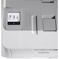 Printer Brother HL-L8230CDWYJ1 (White) Thumb