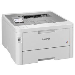 Imprimanta Brother HL-L8240CDW (White) Thumb