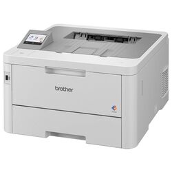 Imprimanta Brother HL-L8240CDW (White) Thumb