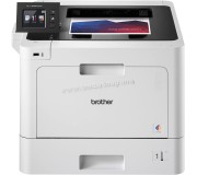 Принтер Brother HL-L8360CDW (Black/White)