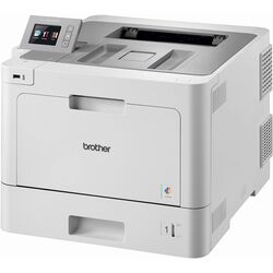 Printer Brother HL-L9310CDW (Grey/White) Thumb