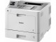 Принтер Brother HL-L9310CDW (Grey/White)