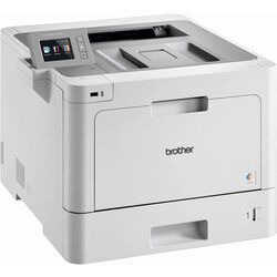Printer Brother HL-L9310CDW (Grey/White) Thumb