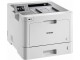 Принтер Brother HL-L9310CDW (Grey/White)