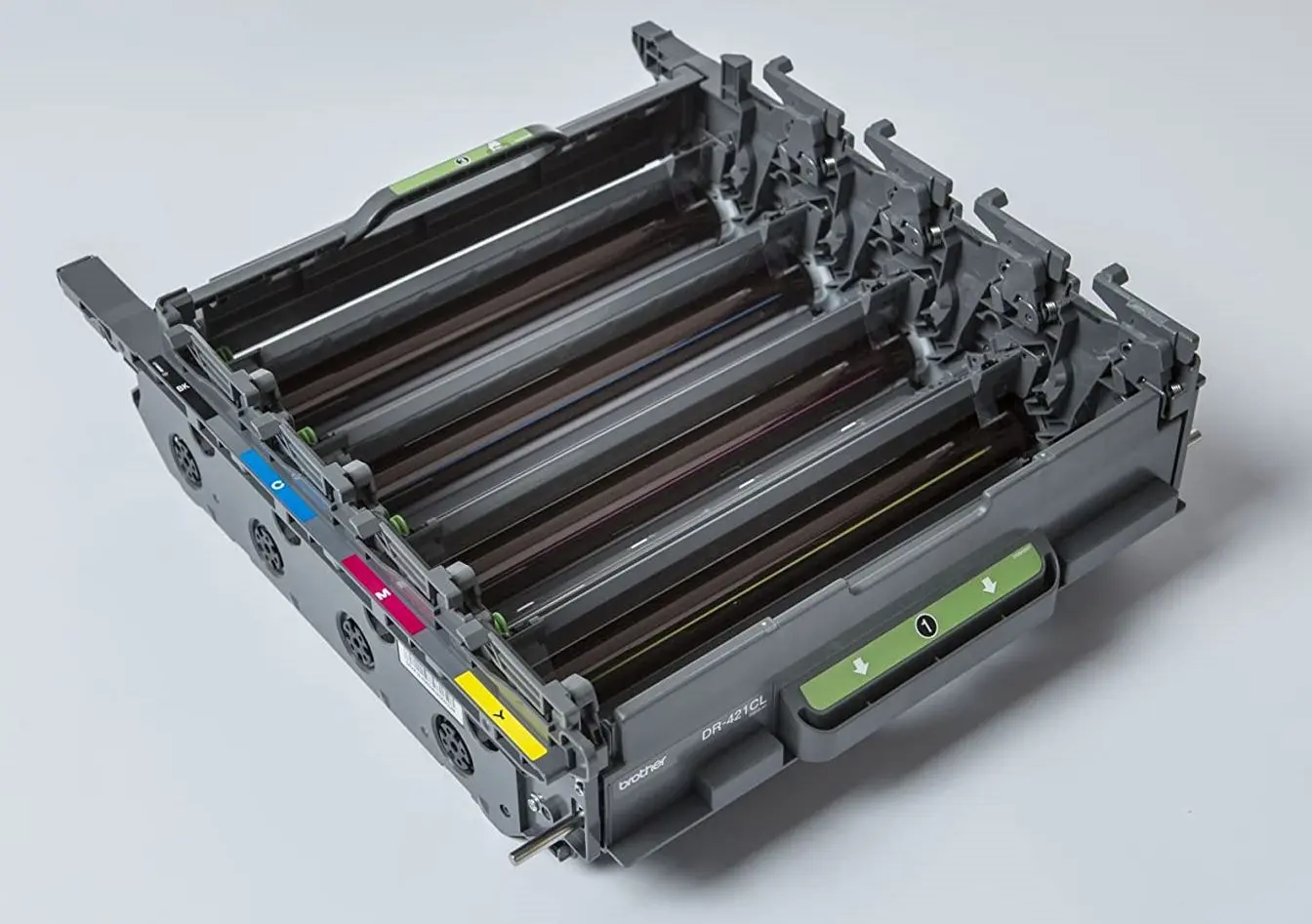 Printer Brother HL-L9310CDW (Grey/White)