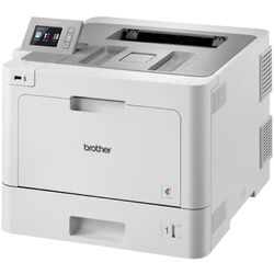 Printer Brother HL-L9310CDWG1 (White) Thumb