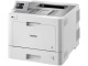 Printer Brother HL-L9310CDWG1 (White)