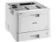 Printer Brother HL-L9310CDWG1 (White)