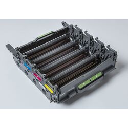 Printer Brother HL-L9310CDWG1 (White) Thumb