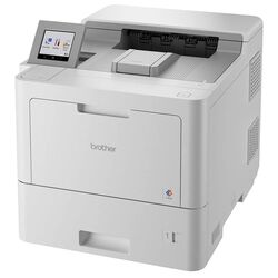 Imprimanta Brother HL-L9430CDN (White) Thumb