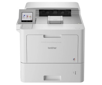 Принтер Brother HL-L9430CDN (White)