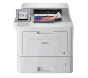 Принтер Brother HL-L9470CDN (White)