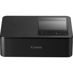 Imprimanta foto Canon Selphy CP1500 (Black)