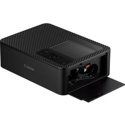 Фотопринтер Canon Selphy CP1500 (Black) Thumb