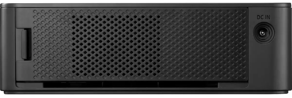 Фотопринтер Canon Selphy CP1500 (Black)