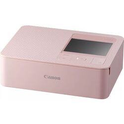 Imprimanta foto Canon Selphy CP1500 (Pink) Thumb