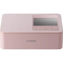 Imprimanta foto Canon Selphy CP1500 (Pink)