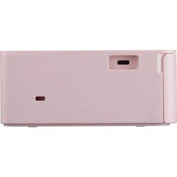 Imprimanta foto Canon Selphy CP1500 (Pink) Thumb