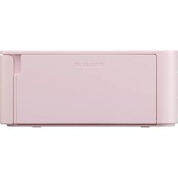 Imprimanta foto Canon Selphy CP1500 (Pink) Thumb