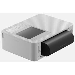 Фотопринтер Canon Selphy CP1500 (White) Thumb