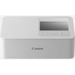 Imprimanta foto Canon Selphy CP1500 (White)