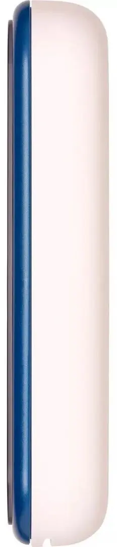 Imprimanta foto Canon Zoemini 2 (Marine Blue)