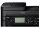 МФУ Canon i-Sensys MF237w (Black)