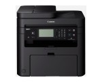 Multifunctional Canon i-Sensys MF237w (Black)