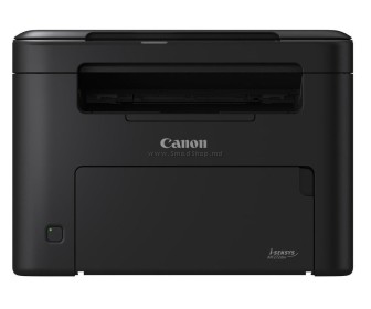 МФУ Canon i-Sensys MF272dw (Black)