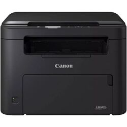 Multifunctional Canon i-Sensys MF272dw (Black) Thumb