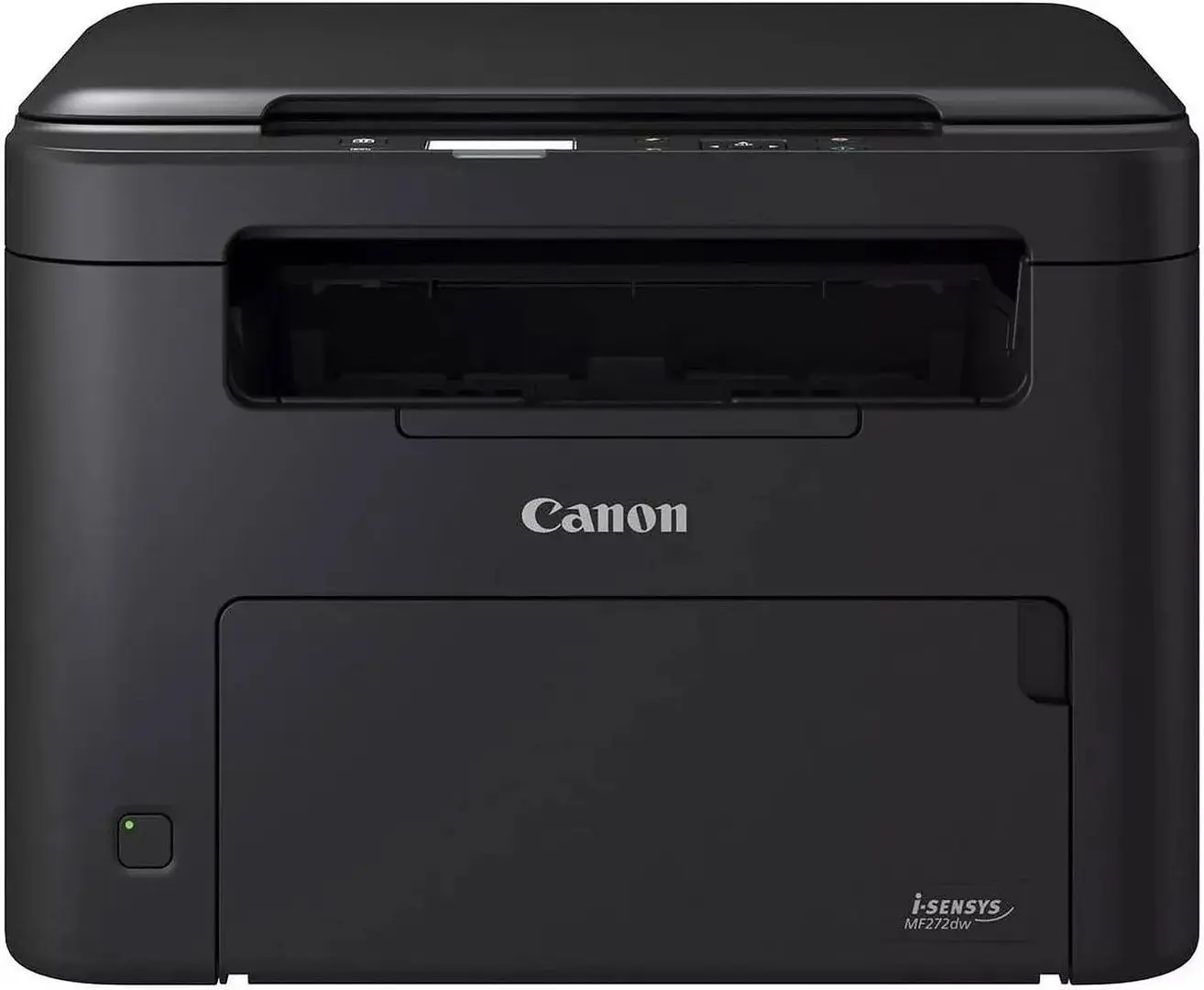Multifunctional Canon i-Sensys MF272dw (Black)
