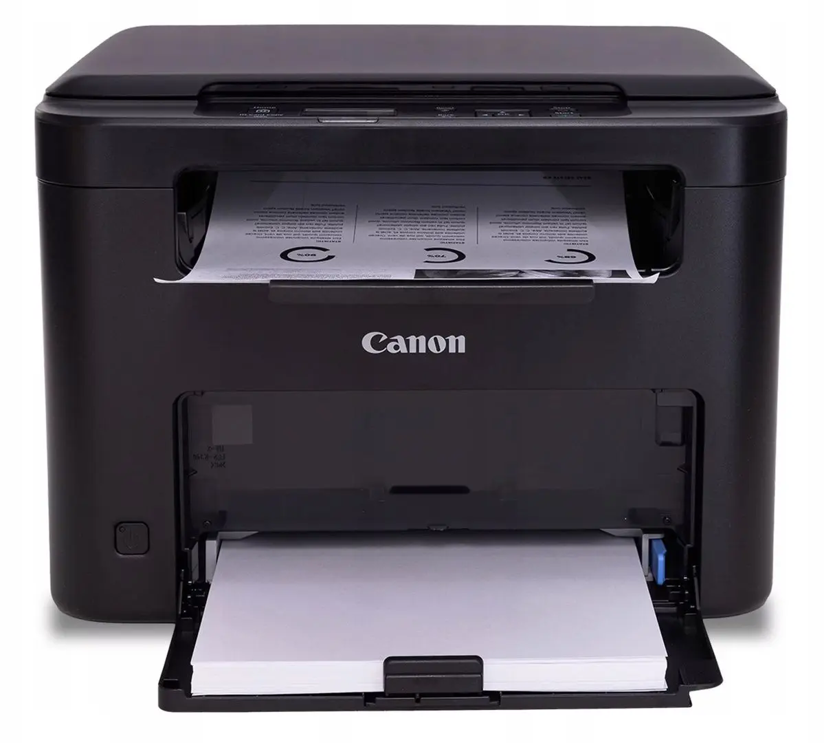 Multifunctional Canon i-Sensys MF272dw (Black)