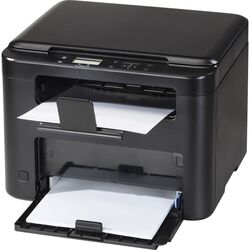 Multifunctional Canon i-Sensys MF272dw (Black) Thumb