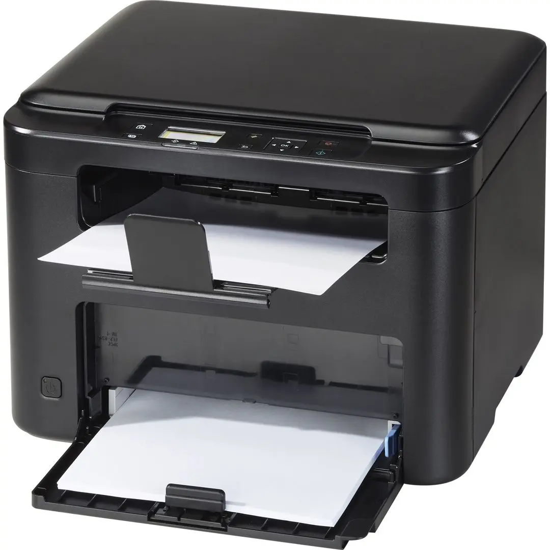 Multifunctional Canon i-Sensys MF272dw (Black)