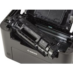Multifunctional Canon i-Sensys MF272dw (Black) Thumb
