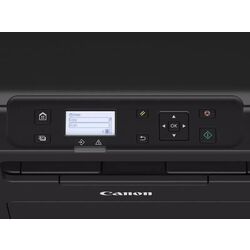 Multifunctional Canon i-Sensys MF275dw (Black) Thumb
