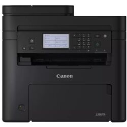 Multifunctional Canon i-Sensys MF275dw (Black)