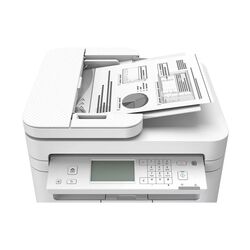 Multifunctional Canon i-Sensys MF287dw (White) Thumb