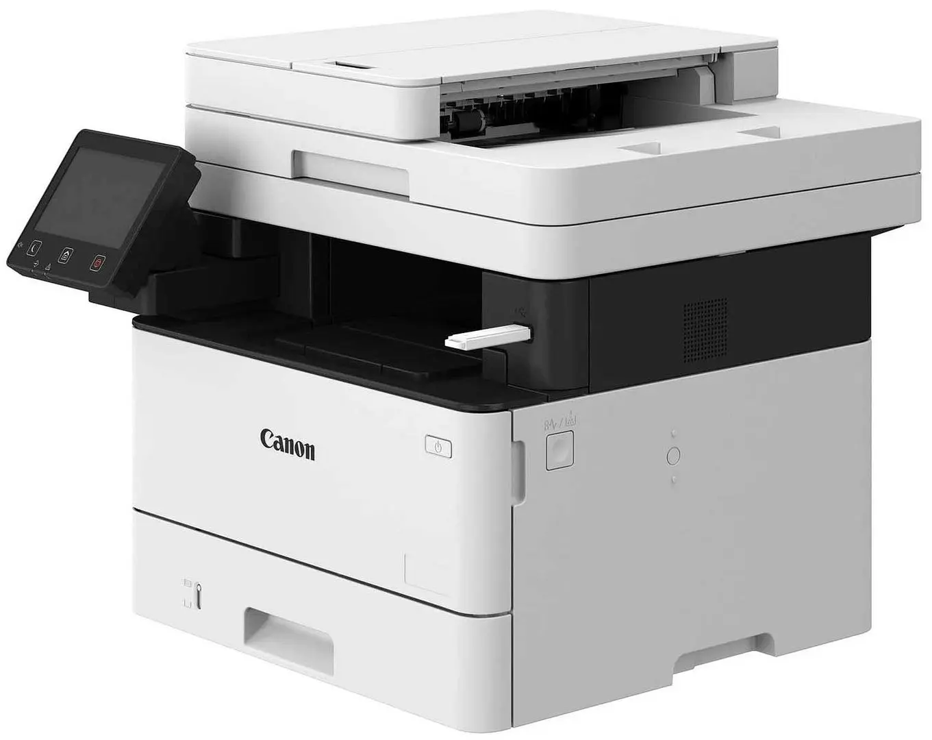 Multifunctional Canon i-Sensys MF453dw (White/Black)
