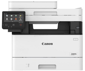 МФУ Canon i-Sensys MF453dw (White/Black)