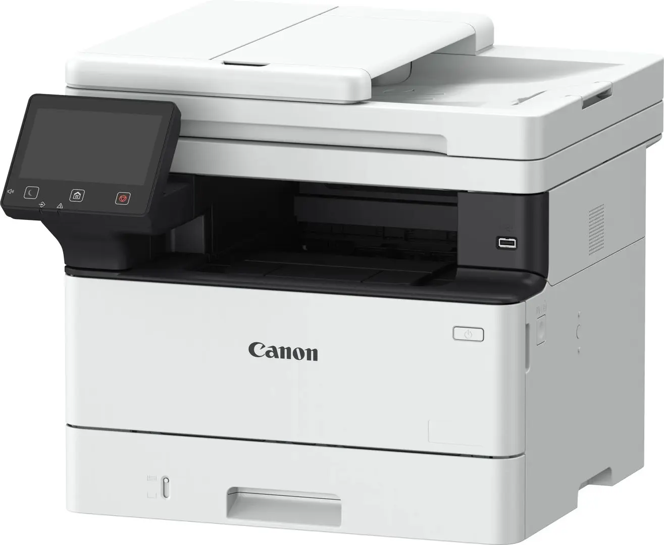 Multifunctional Canon i-Sensys MF461DW (White/Black)