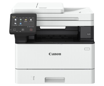 МФУ Canon i-Sensys MF461DW (White/Black)