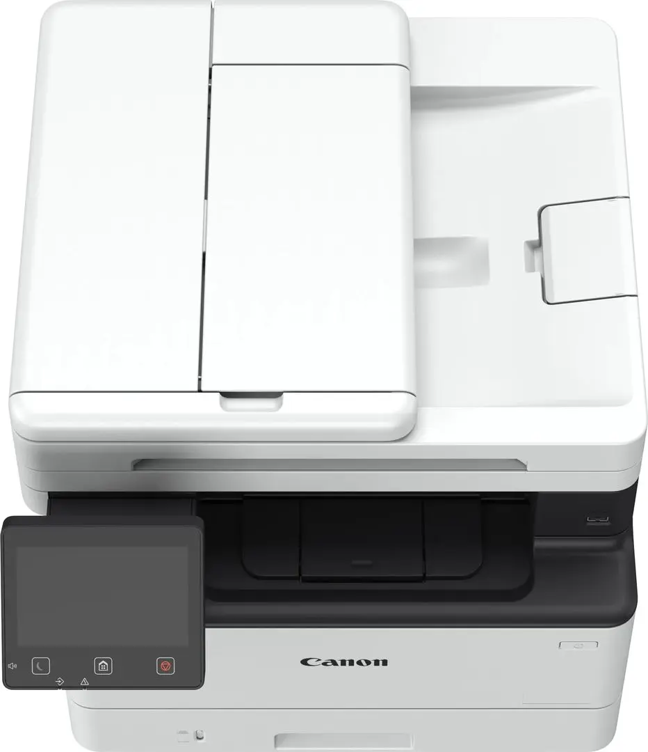 Multifunctional Canon i-Sensys MF461DW (White/Black)