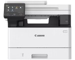 Multifunctional Canon i-Sensys MF463dw (White/Black)