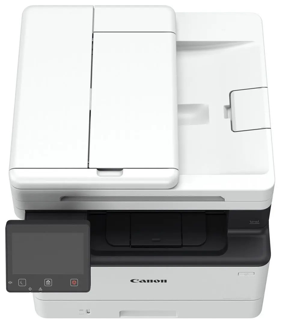 Multifunctional Canon i-Sensys MF465dw (White/Black)
