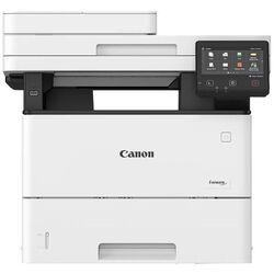 Multifunctional Canon i-Sensys MF553DW (White)